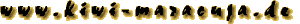 Kiwi-Maracuja Logo