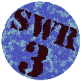 SWR 3 h&ouml;ren!!!