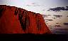 ayersrock.jpg