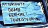 dumbgermantourists.jpg