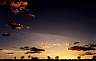 outbacksky.jpg