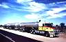 roadtrain.jpg
