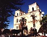 andenguenca.jpg