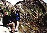 andenquilotoa.jpg