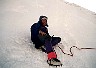 berg1.jpg