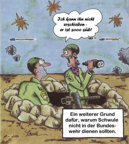 bundeswehr.jpg