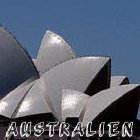 Australien