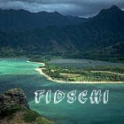 Fidschi