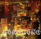 Hongkong