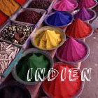 Indien