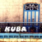 Kuba