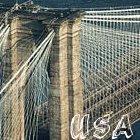USA