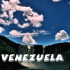 Venezuela