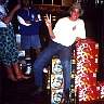 party2.jpg