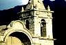 colca1.jpg