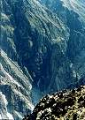 colca1a.jpg