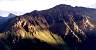 colca2.jpg