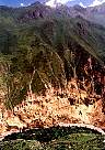 colca3.jpg