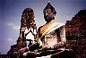 athailand2.jpg