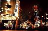 lasvegas.jpg