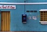 hausfassade.jpg