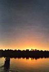 orinocosonnenuntergang.jpg