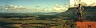 panoramasabana.jpg