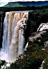 sabanawasserfall3.jpg