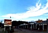 sanisidro.jpg