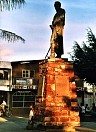 simonbolivar.jpg
